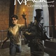 Image for article titled Did Harry Potter Really Steal All These Story Ideas?